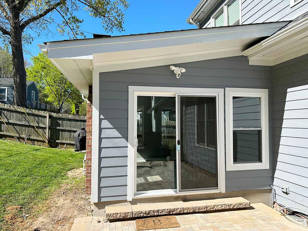 additions project image 01