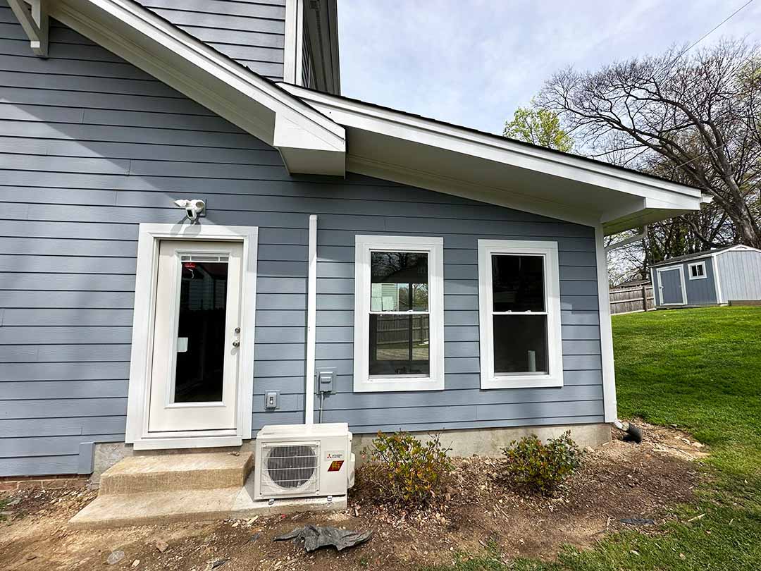 additions project image 02