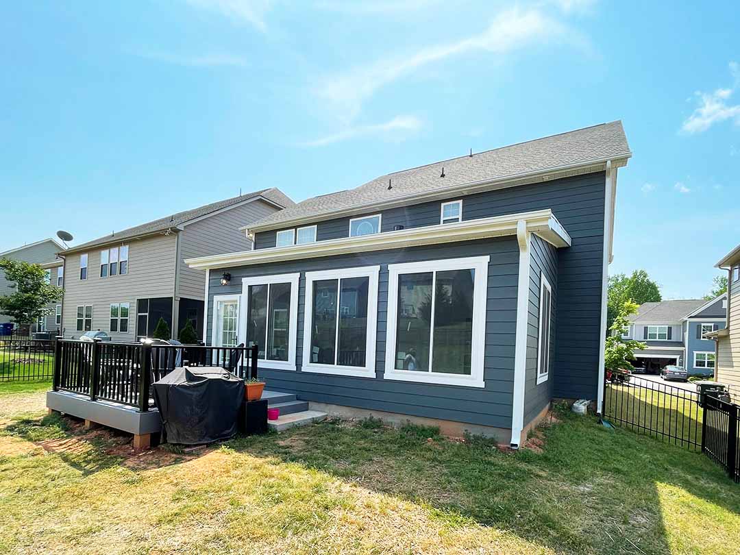 additions project image 03