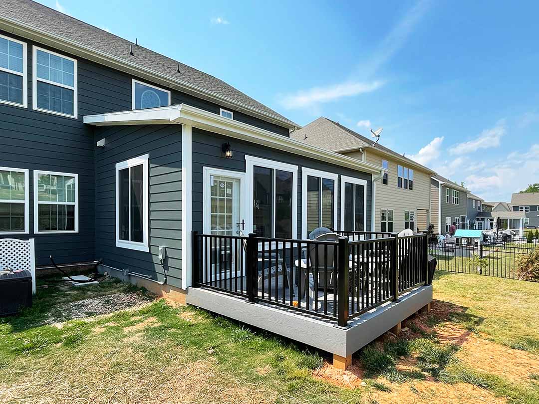 additions project image 04