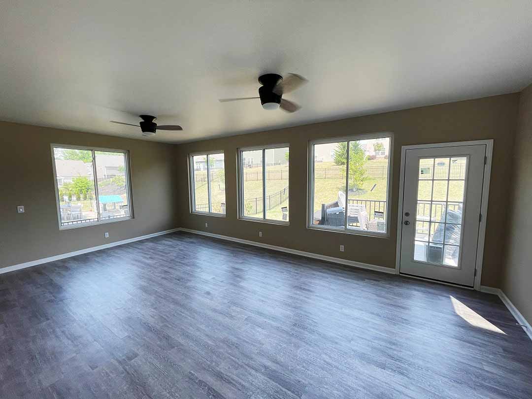 additions project image 05