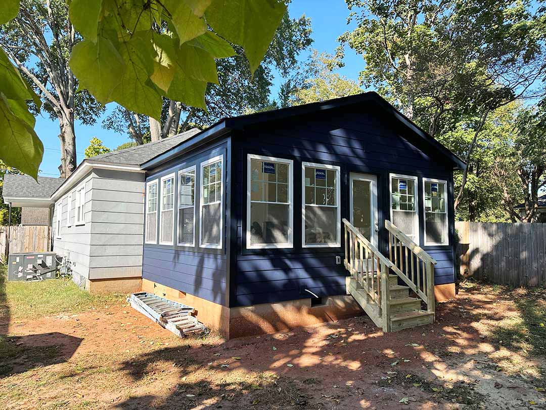 additions project image 06