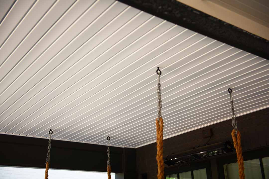 ceilings project image 02