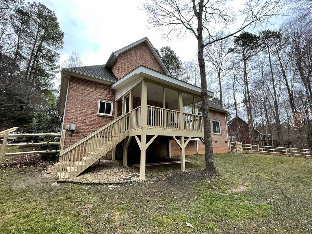 deck covers project image 02