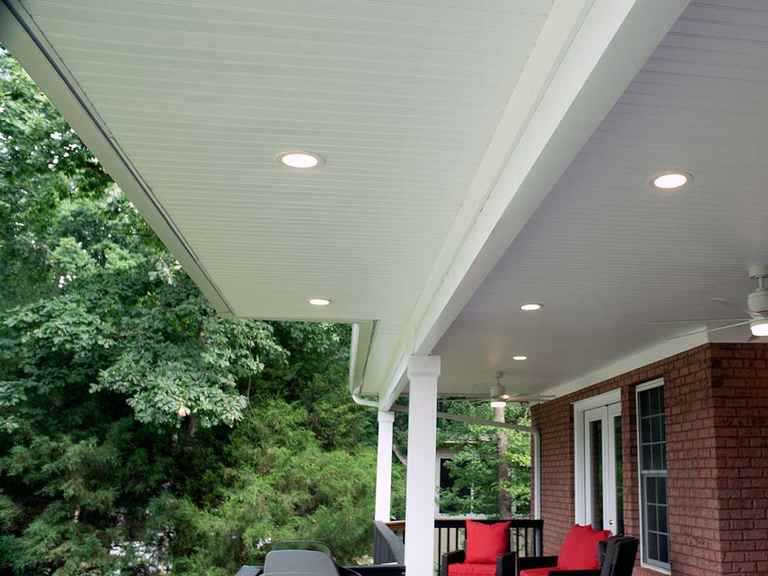 deck covers project image 03