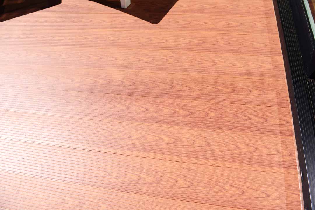 decks project image 02