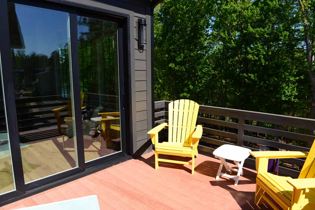 decks project image 03