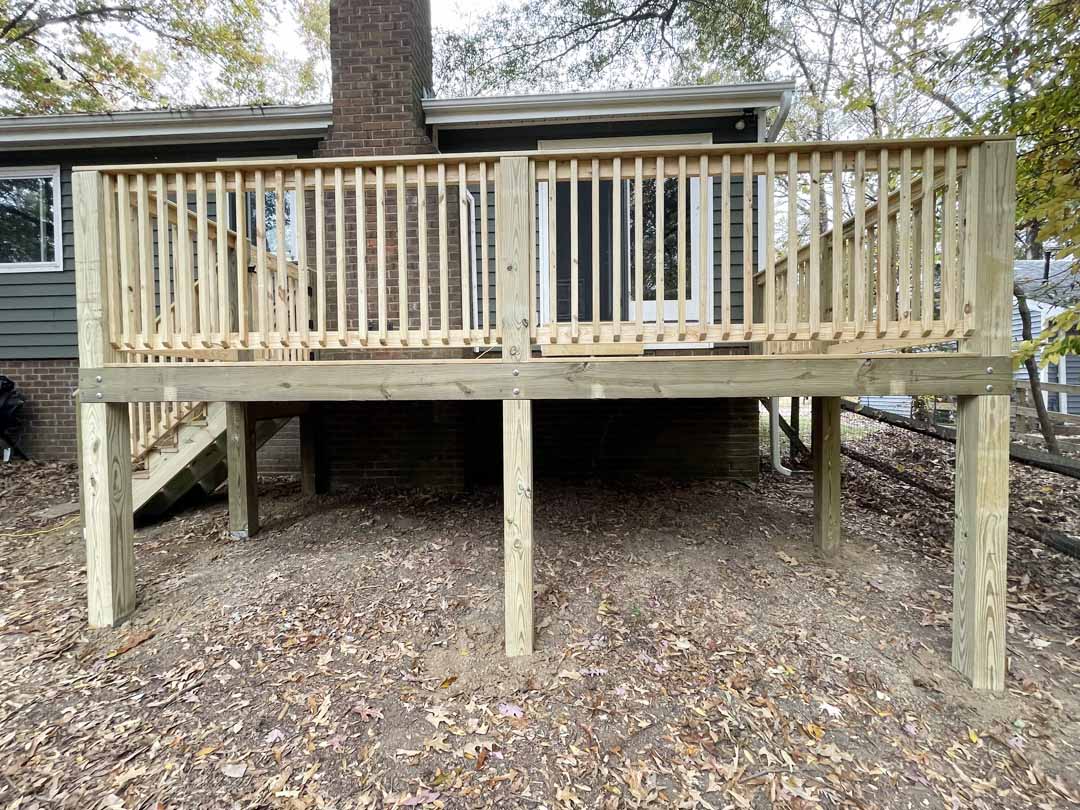 decks project image 04