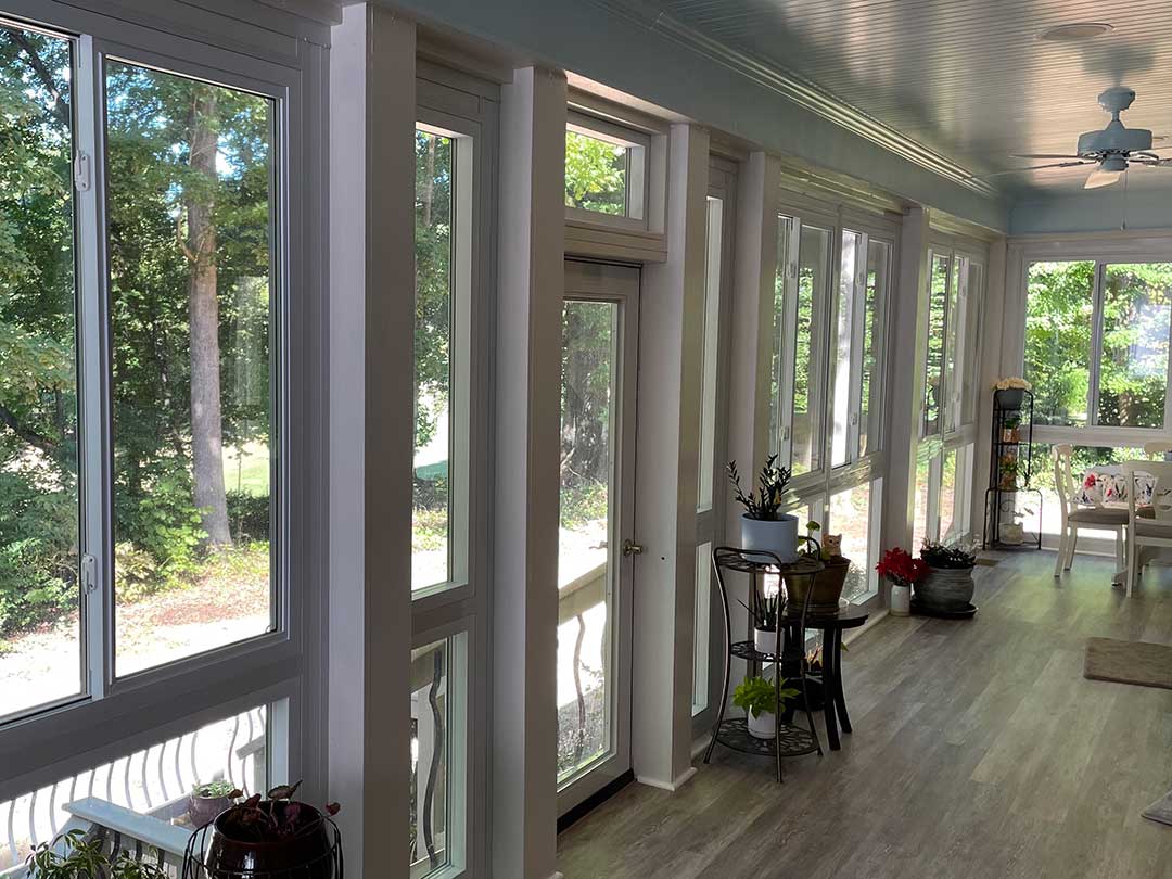 double pane project image 02