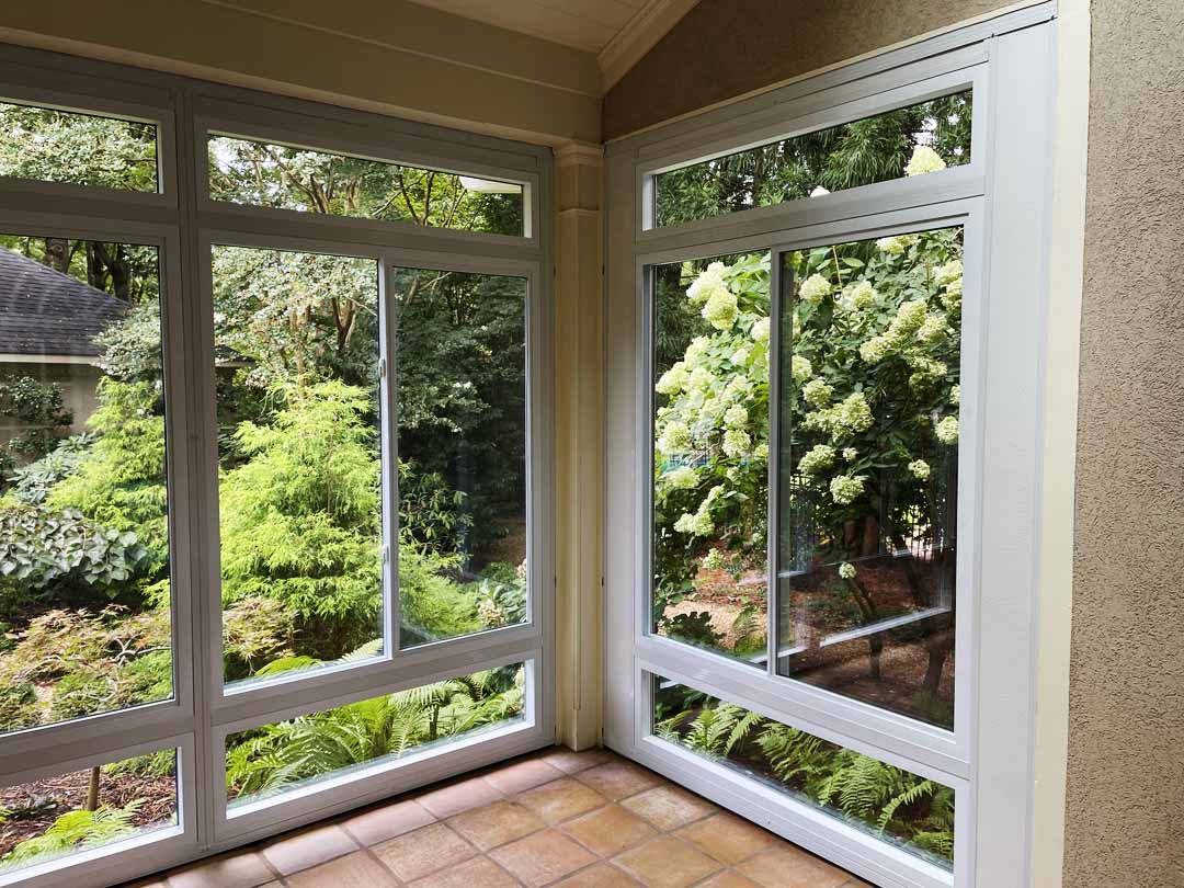 double pane project image 04