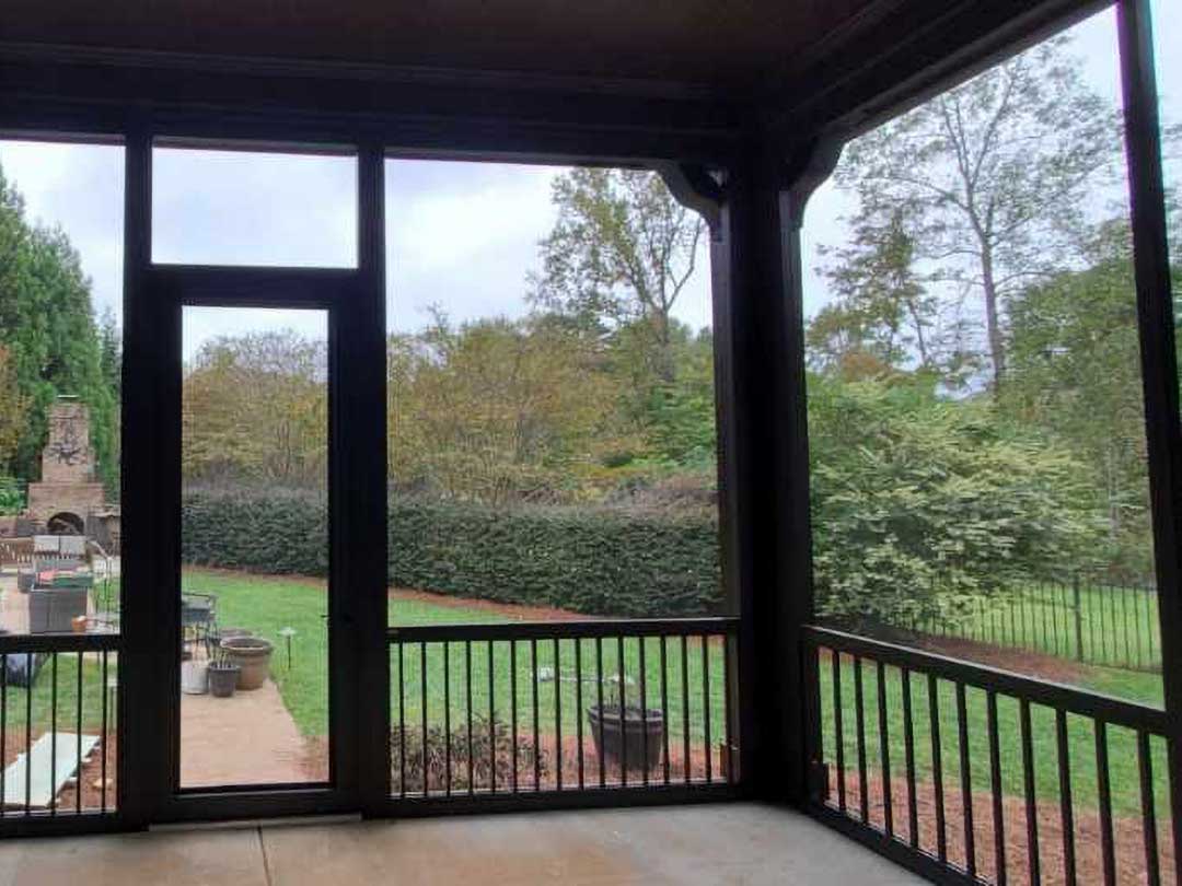 fixed screens project image 01