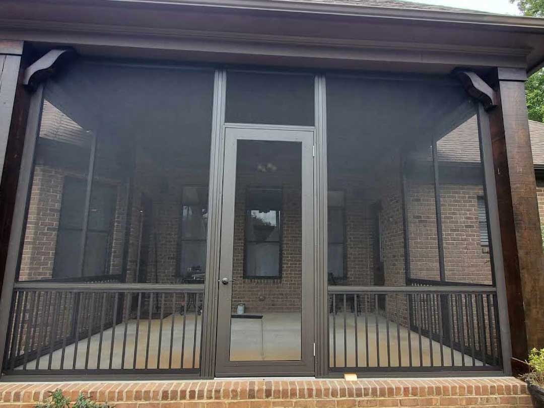 fixed screens project image 02