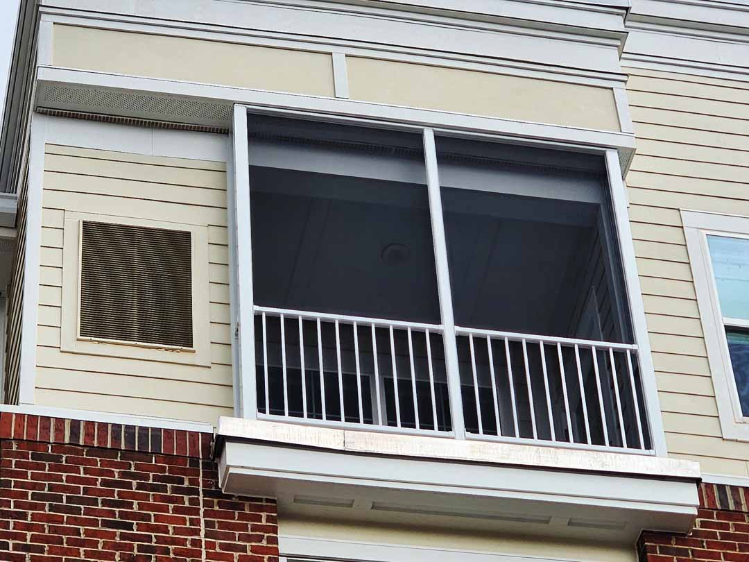 fixed screens project image 05