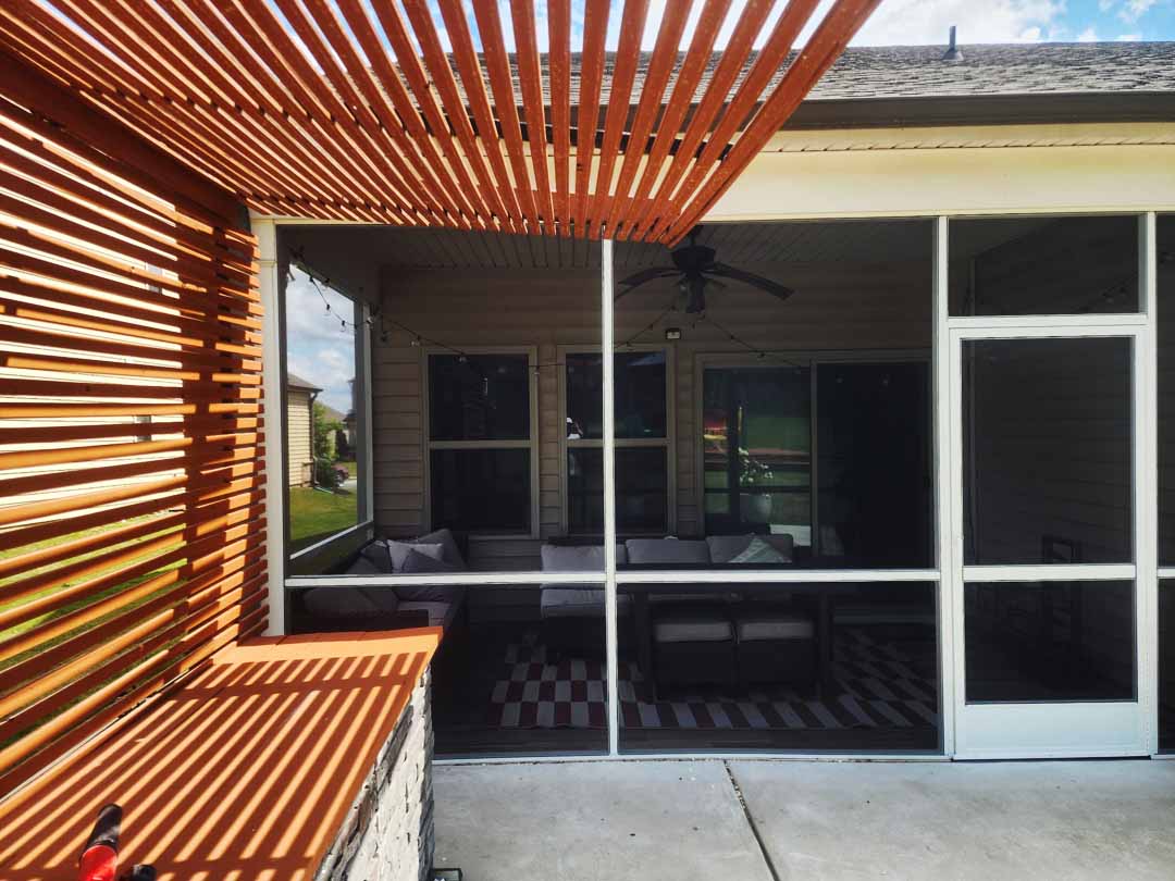 fixed screens project image 07