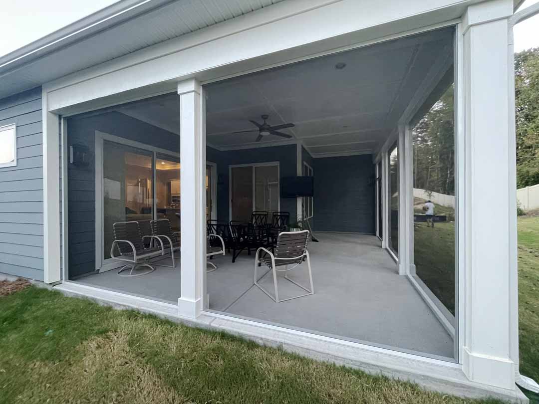 fixed screens project image 09