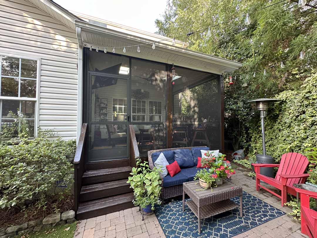 fixed screens project image 10