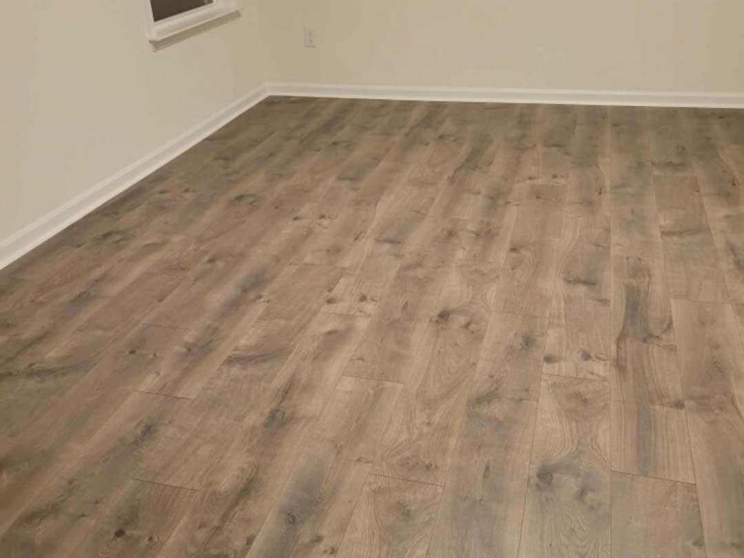 flooring project image 02