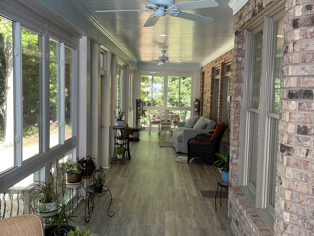 flooring project image 05