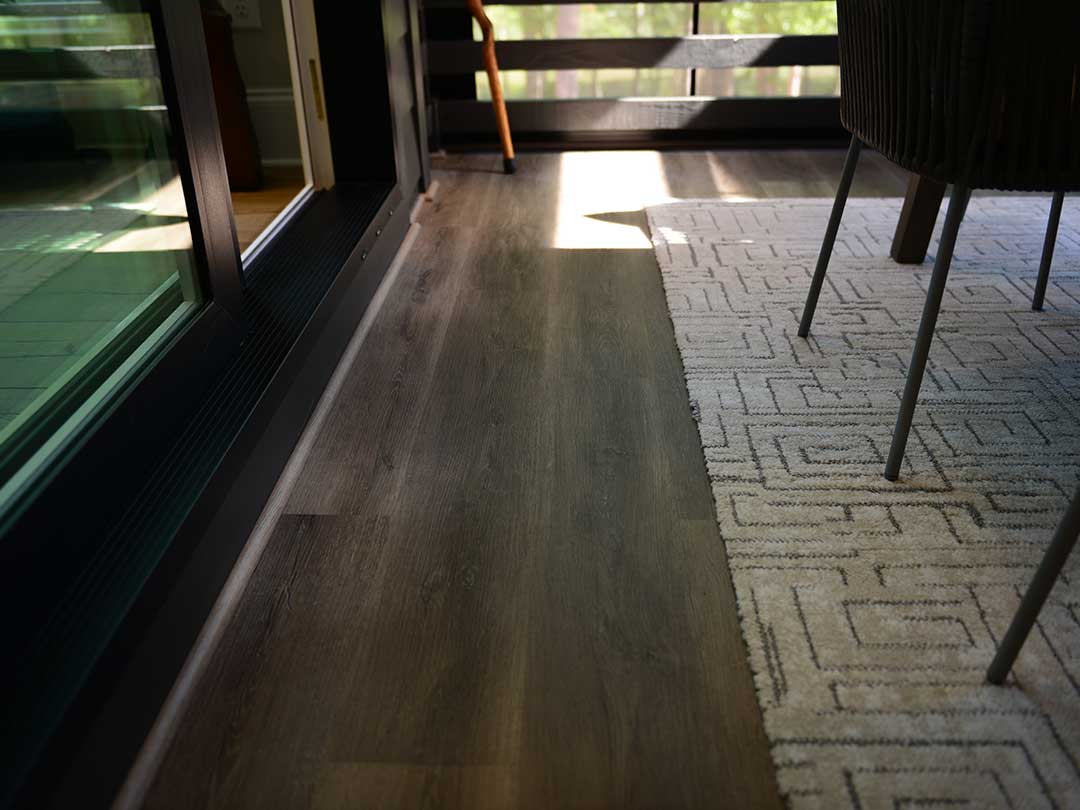 flooring project image 06