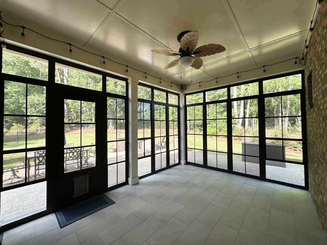 flooring project image 08