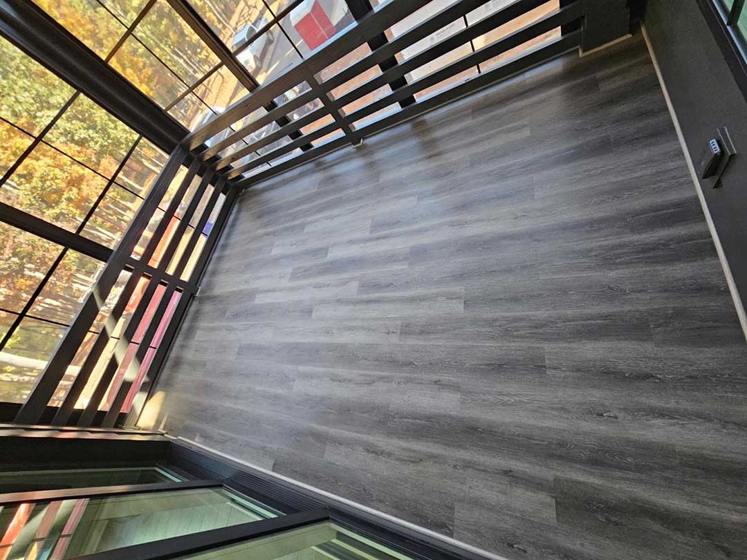 flooring project image 10