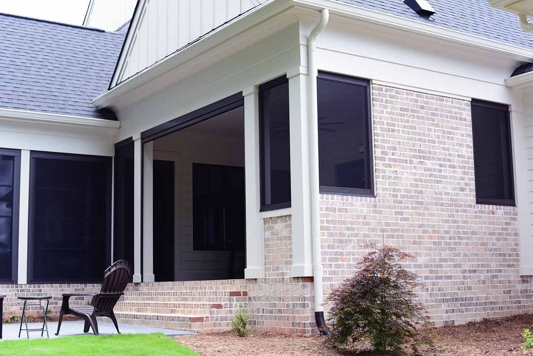 motorized screens project image 02