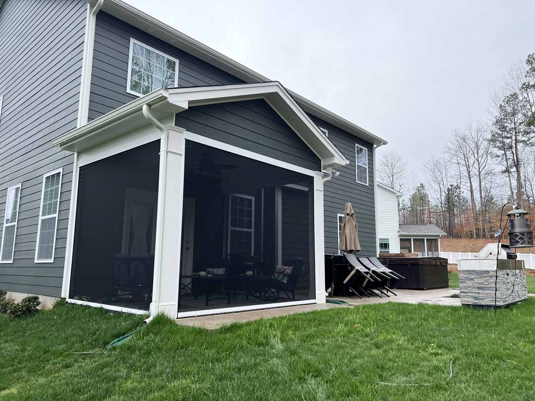 motorized screens project image 05