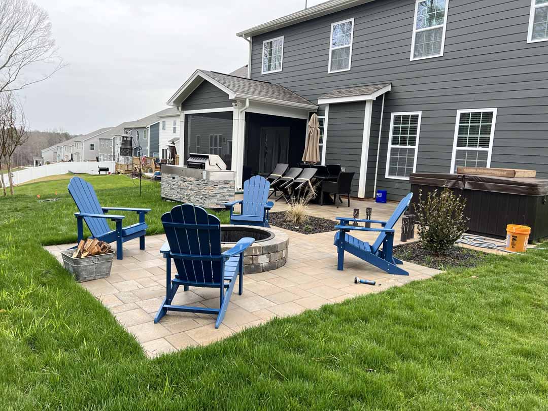 pavers project image 02