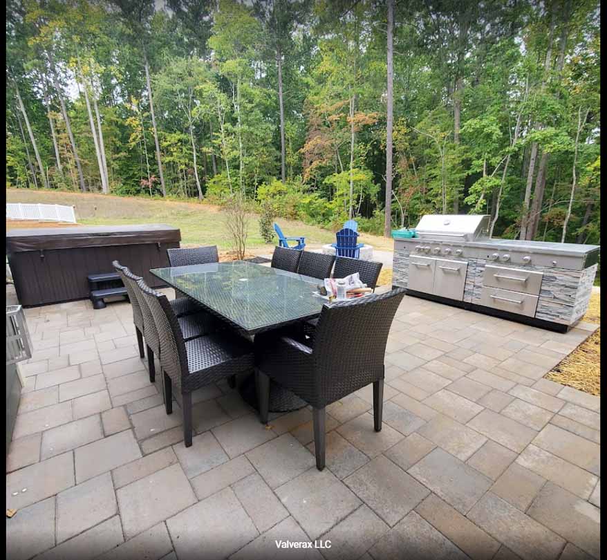 pavers project image 03