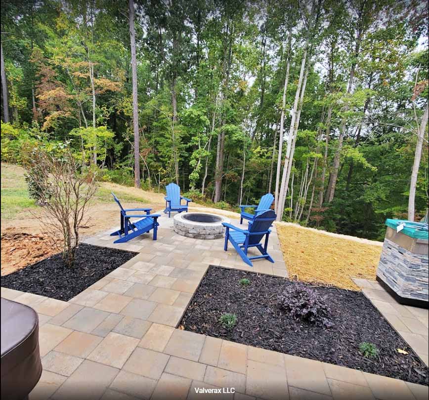 pavers project image 04