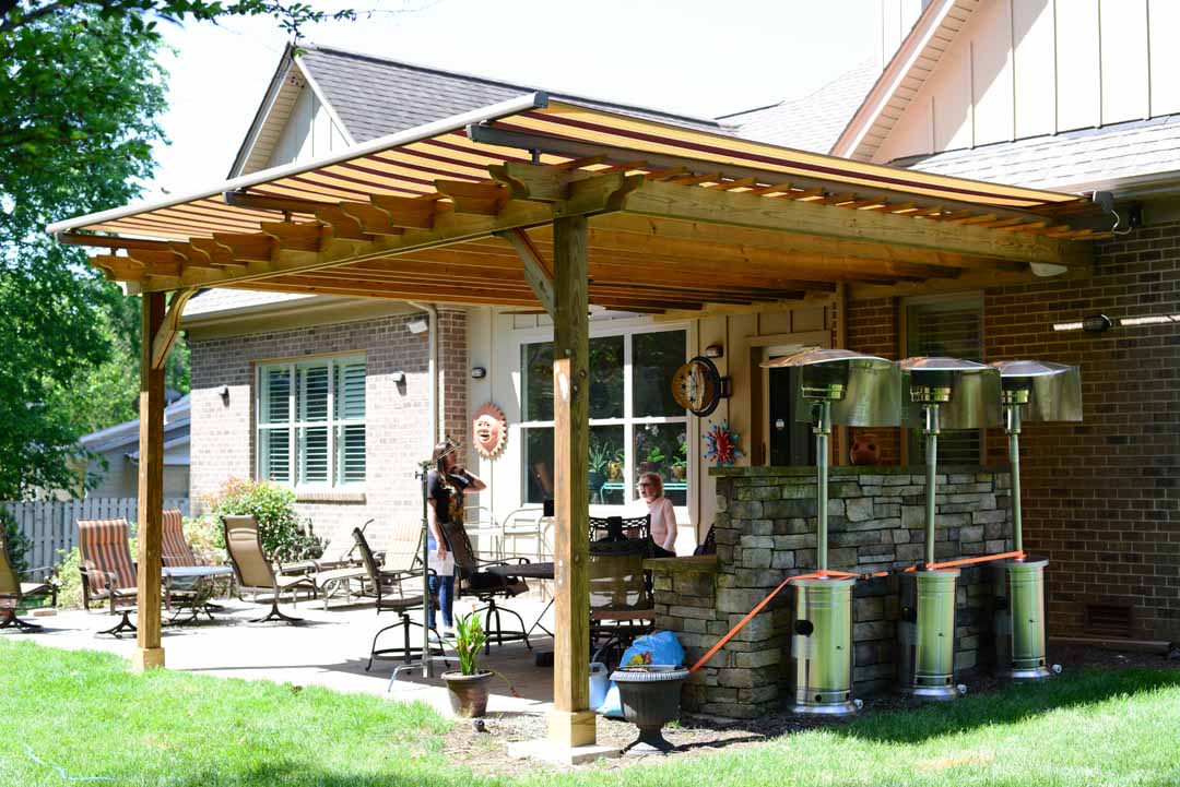 pergolas project image 05