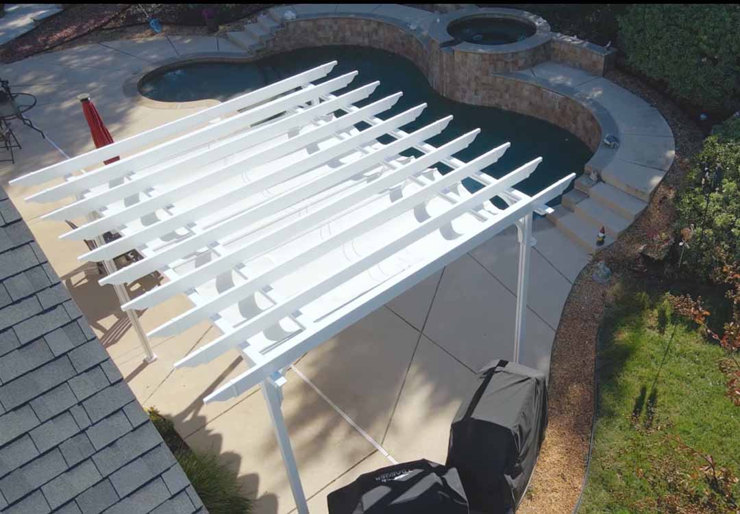 pergolas project image 06