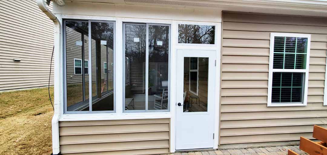 single pane project image 02