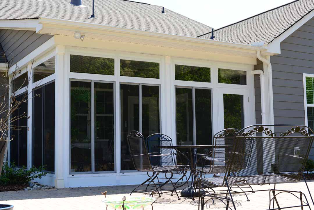 single pane project image 04