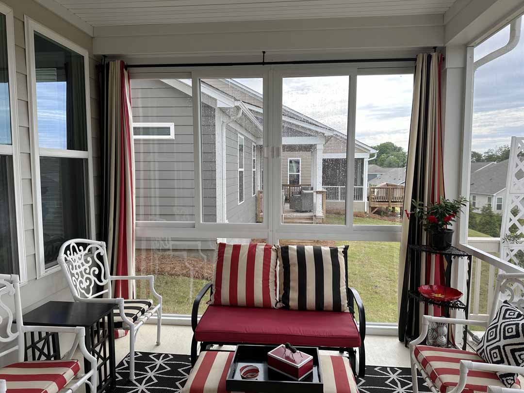 single pane project image 06