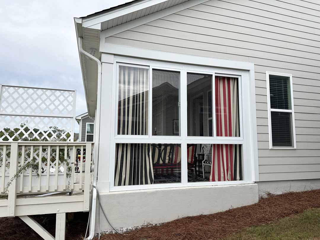 single pane project image 07