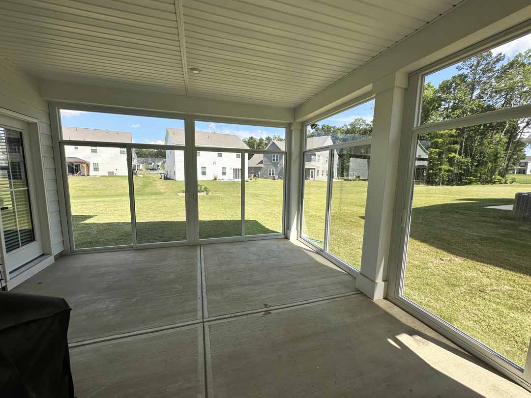 single pane project image 08