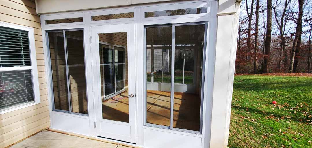 single pane project image 12