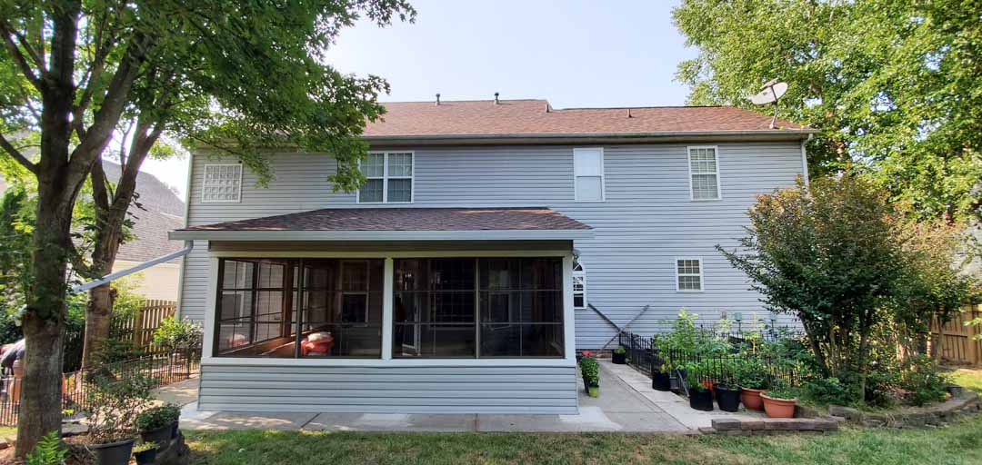 vinyl film sunrooms project image 01