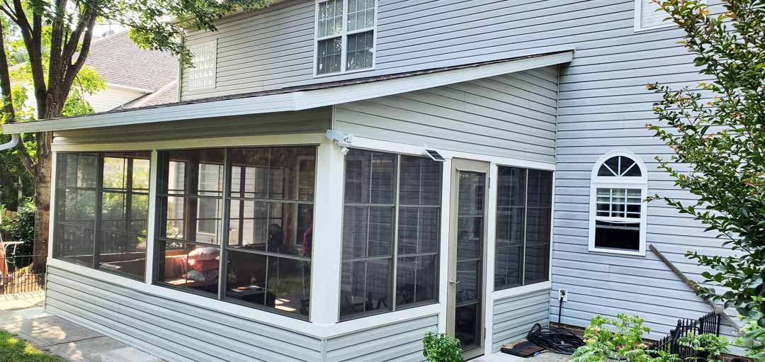 vinyl film sunrooms project image 02