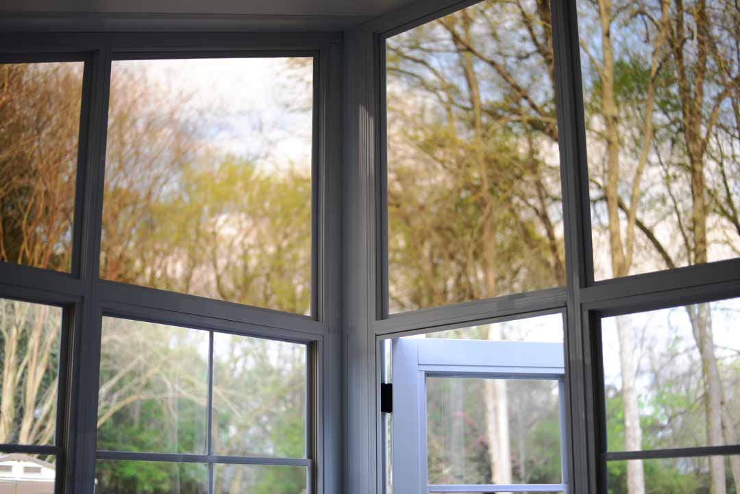 vinyl film sunrooms project image 04