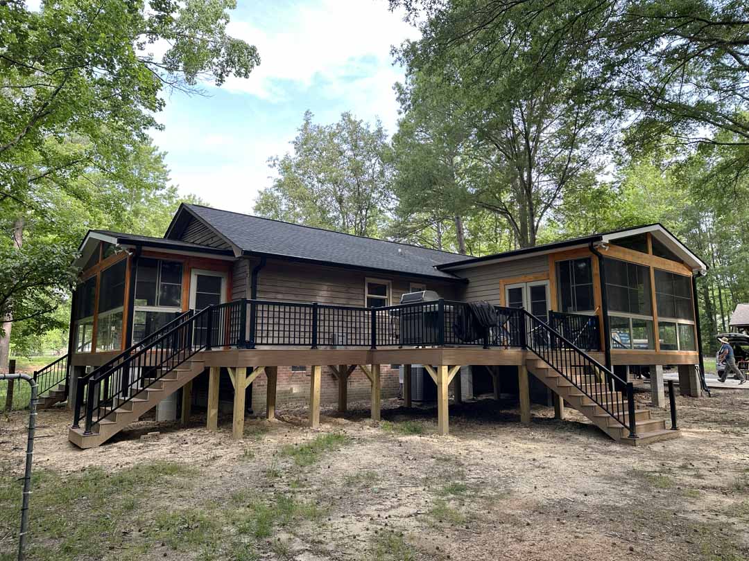 vinyl film sunrooms project image 05